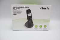 Telefon bezprzewodowy Vtech CS1400