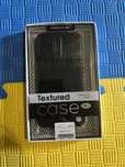 Чехол Nillkin Textured Case Pro на Iphone 13 Pro
