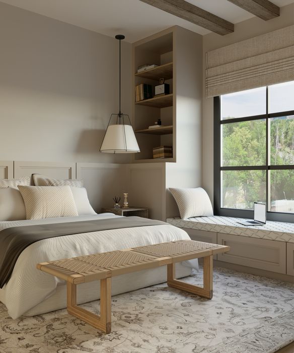 послуги 3д візуалізатора