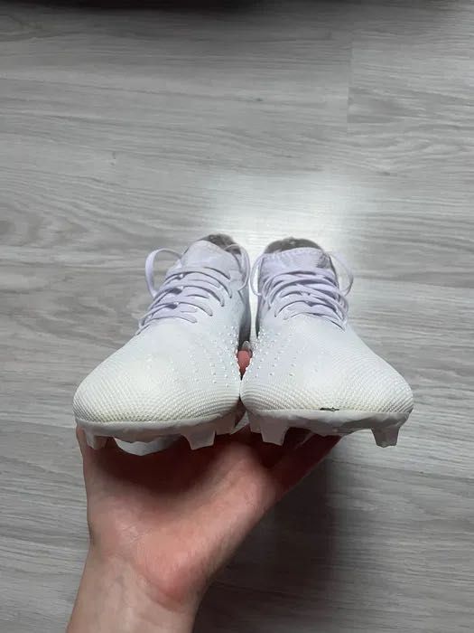 Korki buty piłkarskie Adidas Predator