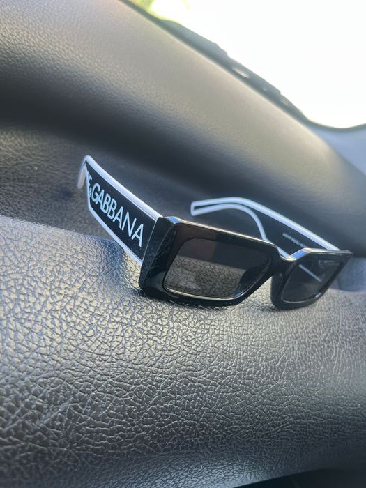 Oculos Dolce & Gabbana