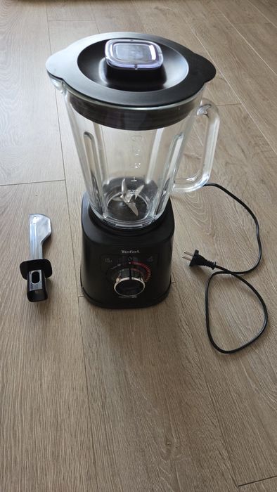 Blender - Tefal - PerfectMix +