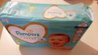 Pampers premium care 6, 3 x 38szt