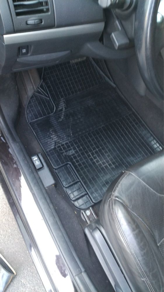 Niccan Sentra 2011 нісан сентра