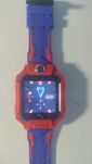 Smartwatch SIM z funkcją telefonu