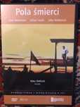 Film Pola śmierci