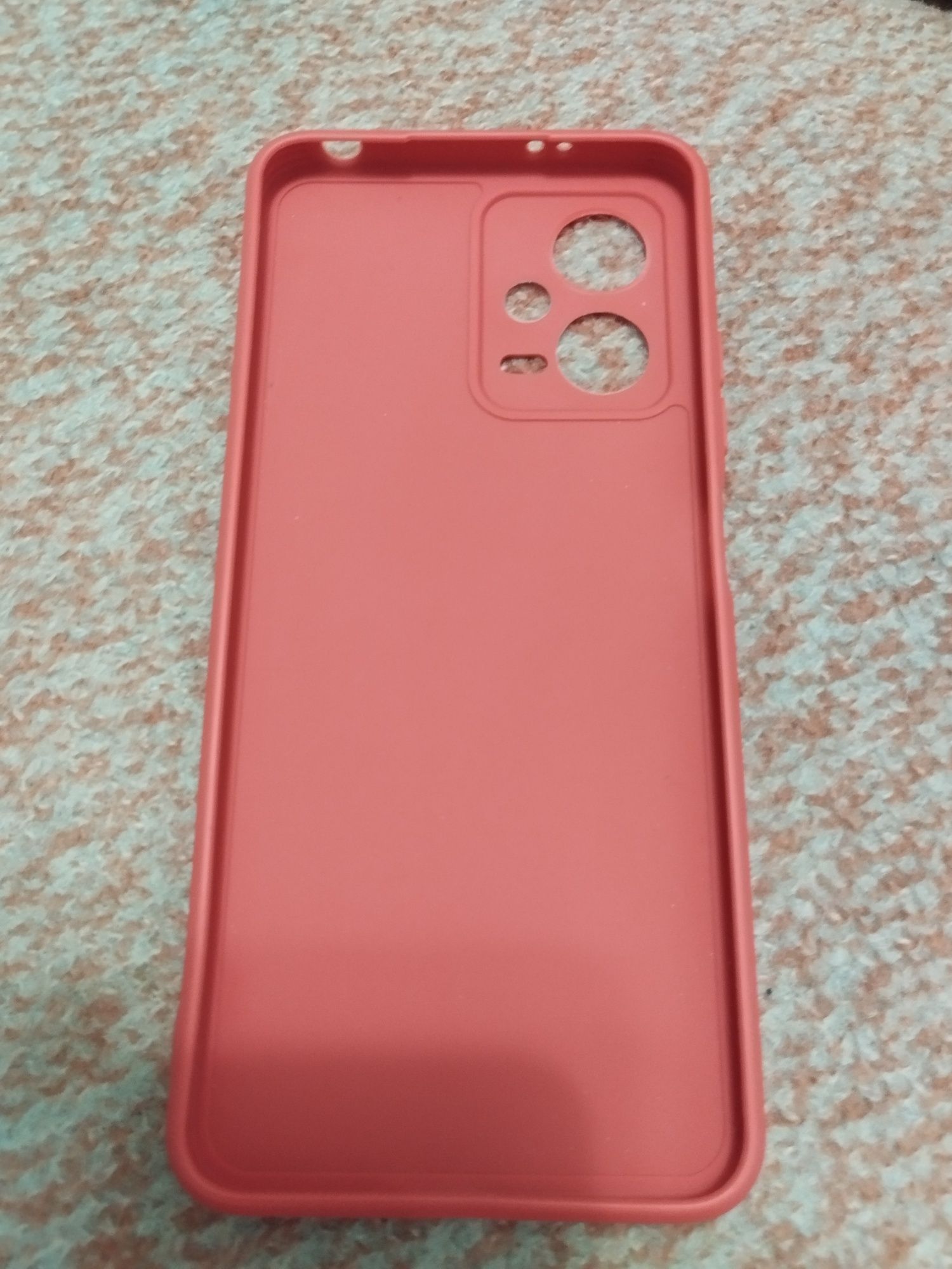 Чехлы Xiaomi Poco X5 5G / Note 12 5G