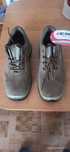 Buty robocze berzowe 39