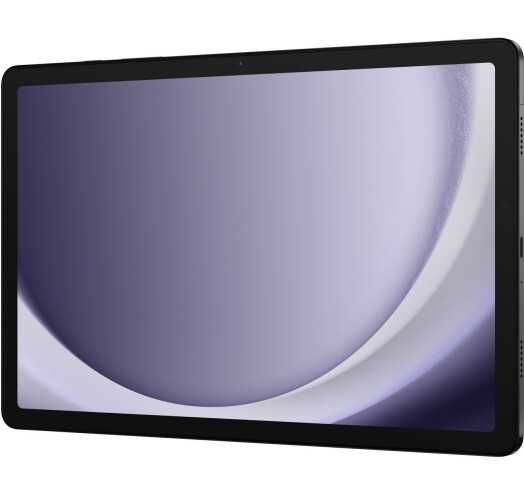 Планшет Samsung Galaxy Tab A9+ 4/64GB Wi-Fi Graphite (SM-X210NZAA)