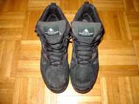 buty trekkingowe firmy MOUNTAIN HORSE rozmiar 41