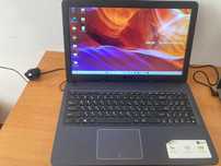 Sprzedam Asus VivoBook 2020