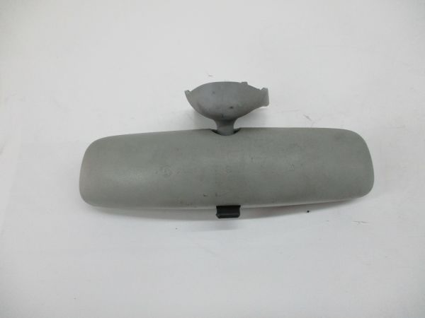 Espelho retrovisor interior MERCEDES-BENZ Classe C (W203)