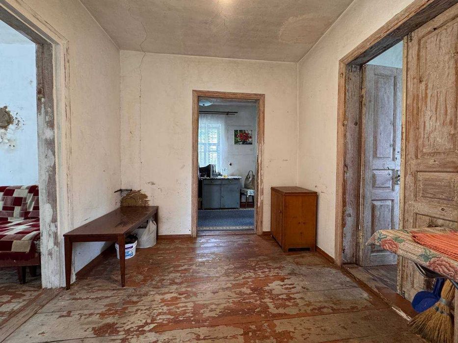 Продам дом на Игрени, улица Максима Рыльского