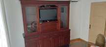 Movel de Sala - TV
