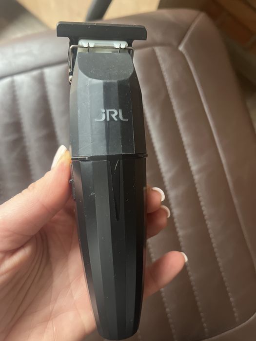 Тример jrl оригінал