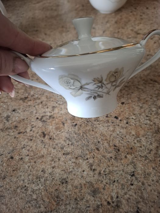 Cukiernica edelstein bavaria