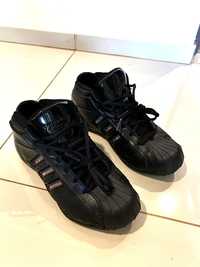 Buty Adidas rozm 42 2/3