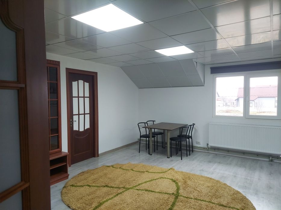 Будинок житло. Оренда