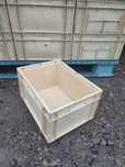 40x30x22 4322 pojemniki magazynowe skrzynki plastikowe odette
