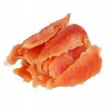 Przysmak dla psa miękkie filety z kurczaka 500g