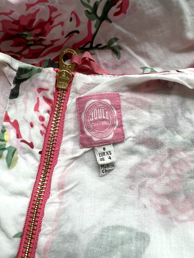 Sukienka w kwiatki kwiaty retro vintage kobieca seksowna na lato