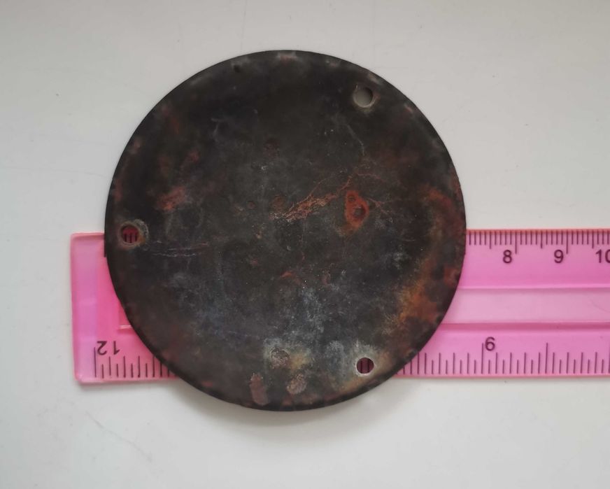 Горелка газовой плиты, форсунка, комфорка, рассекатель