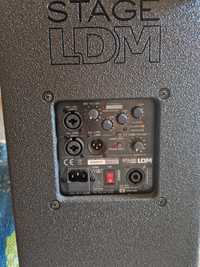 Głośnik LDM gvp 12