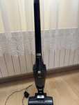 Odkurzacz Teesa Sweeper 5000