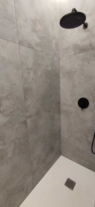 Apartamenty Aquarius Holiday Boszkowo na plaży z pomostem:)