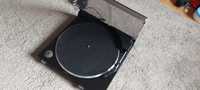 Gramofon grundig uzywany