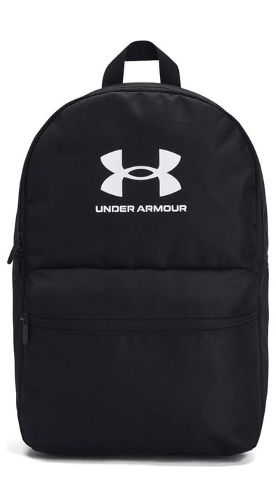 Рюкзак under armour