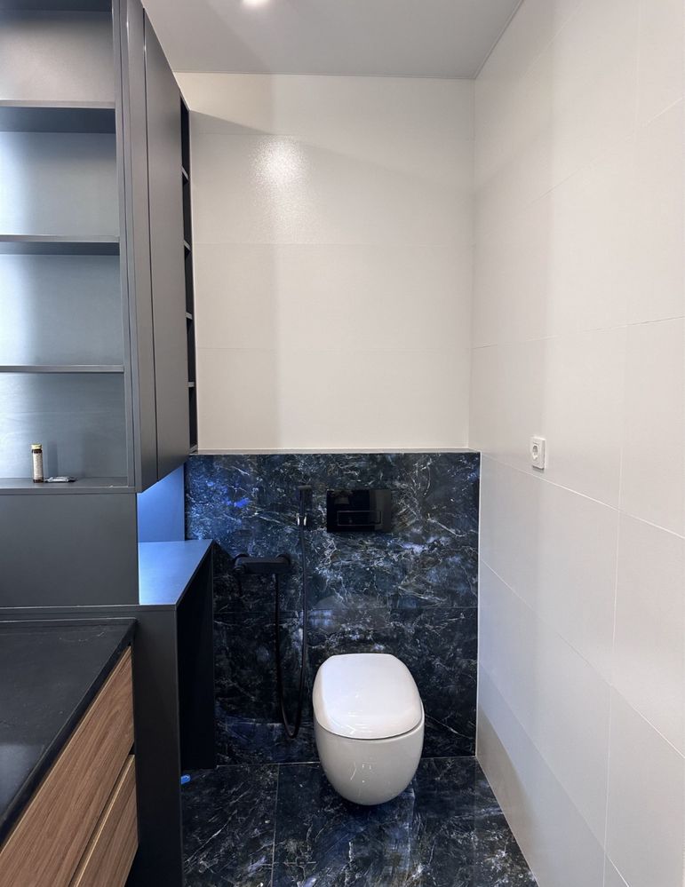 2к квартира , Гоголя 302, центр (л1