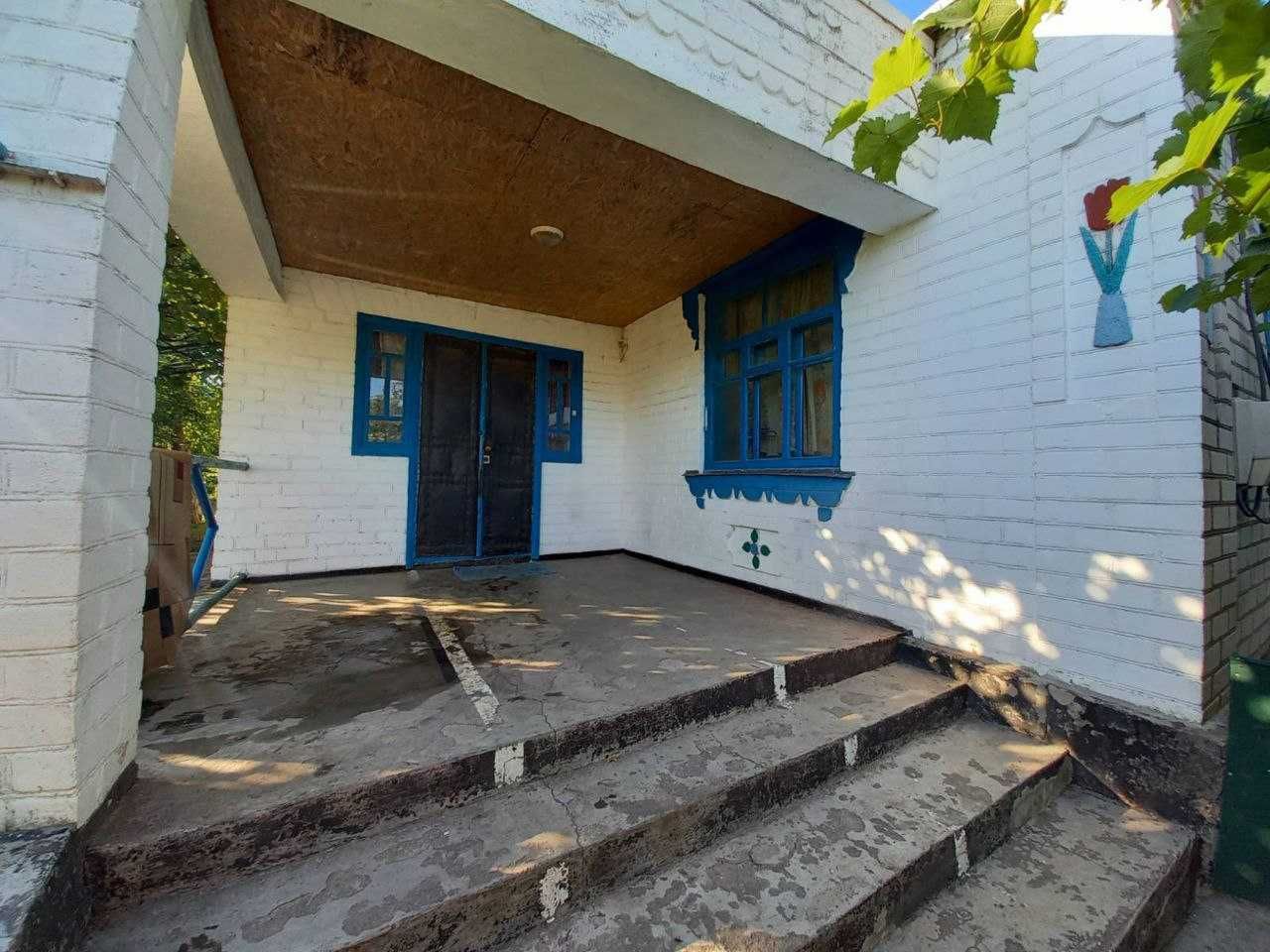 Продам будинок в смт. Новоархангелську
