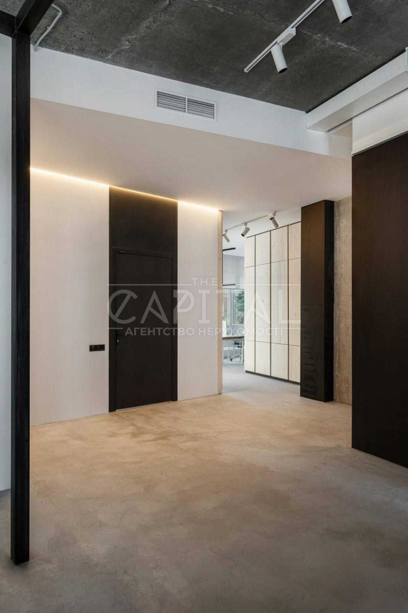 Продаж офісу, ЖК SOHO residence, Голосієво