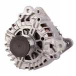 28-5869 ALTERNATOR VW CRAFTER PASSAT TRANSPORTER