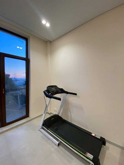 22234 Продається 3-х кім квартира 90 м2 в преміум ЖК Фелічіта! Центр!