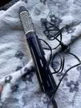 Lokówka philips care ion