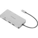 Stacja dokująca USB-C® Targus DOCK423EU