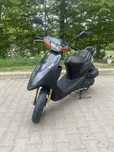 Suzuki zz inch up sport