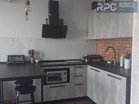 Продаж 1к квартири ЖК Кришталеві Джерела м Теремки Голосіївський р-н