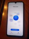 Huawei PSmart Plus