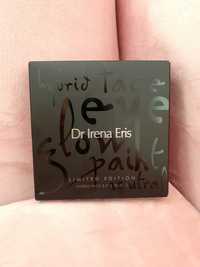 Dr Irena Eris hybrid face & eye palette palette limited edition