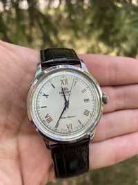 Zegarek Orient Bambino FAC00009W0