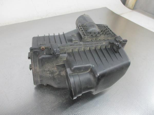 Caixa filtro ar CITROËN C5 I (DC_)