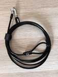Cadeado Antirroubo HP