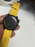 Zegarek garmin fenix 7x  solar edition