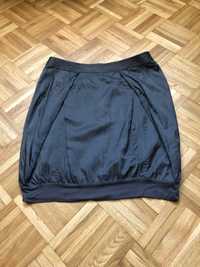 Jedwabna spódnica Tatuum, rozmiar 40