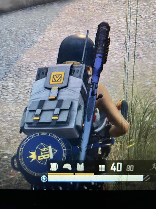 Монітор AOC 27” 60Гц