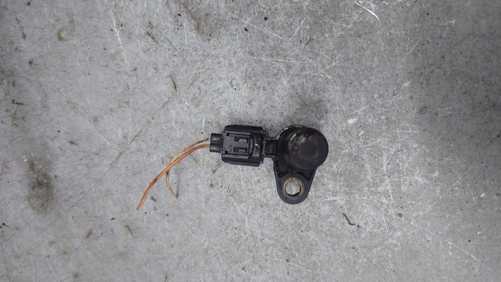 Ford Mondeo III 3 MK3 1.8B 2.0B Czujnik Położenia Wałka Rozrządu