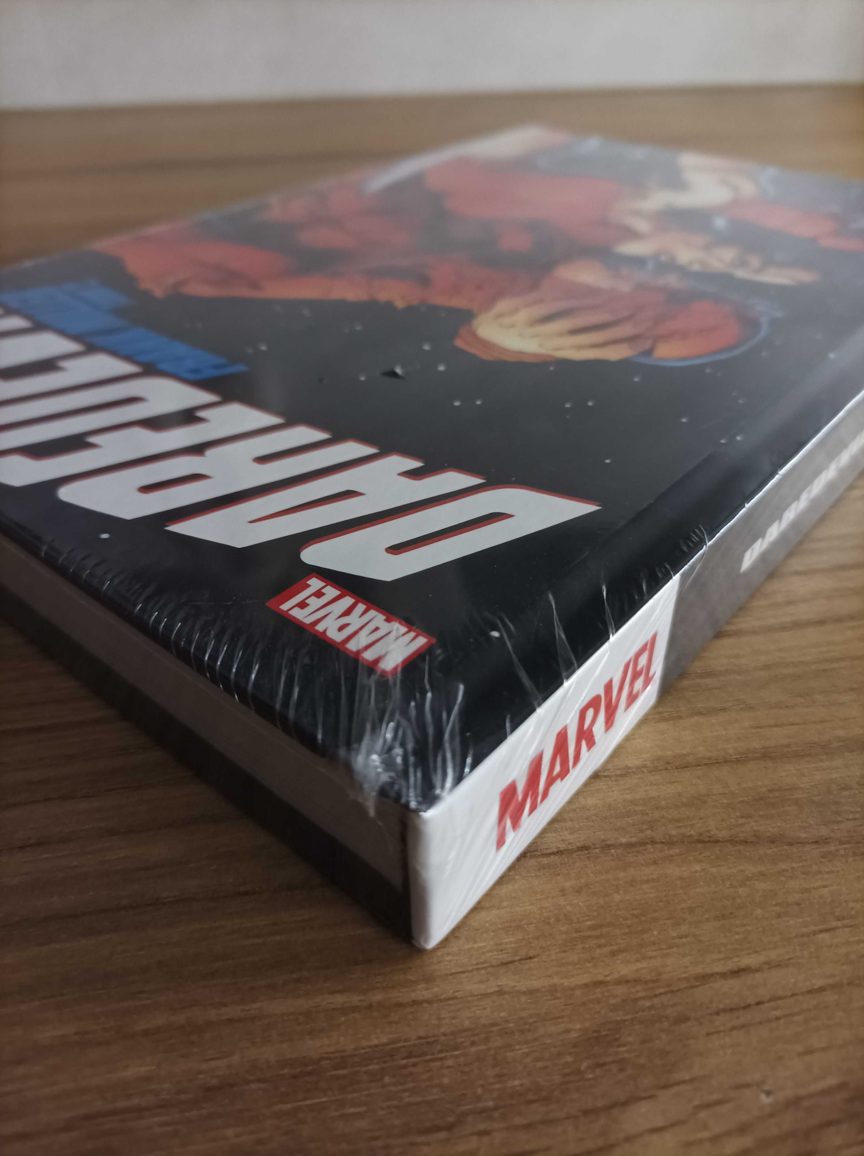 Daredevil: Frank Miller – tom 2 - MARVEL Classic
